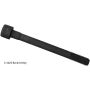 BECK/ARNLEY 016-1081 CYL HEAD BOLT SET