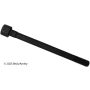 BECK/ARNLEY 016-1081 CYL HEAD BOLT SET