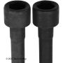 BECK/ARNLEY 016-1081 CYL HEAD BOLT SET