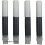 BECK/ARNLEY 016-1081 CYL HEAD BOLT SET
