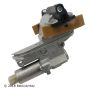 BECK/ARNLEY 024-1462 VALVE TMG SOLENOID
