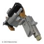 BECK/ARNLEY 024-1462 VALVE TMG SOLENOID