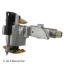 BECK/ARNLEY 024-1462 VALVE TMG SOLENOID