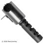BECK/ARNLEY 024-1949 VALVE TMG SOLENOID