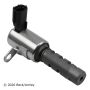 BECK/ARNLEY 024-1949 VALVE TMG SOLENOID