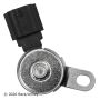 BECK/ARNLEY 024-1949 VALVE TMG SOLENOID
