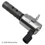 BECK/ARNLEY 024-1949 VALVE TMG SOLENOID