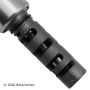 BECK/ARNLEY 024-1949 VALVE TMG SOLENOID