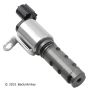 BECK/ARNLEY 024-1950 VALVE TMG SOLENOID