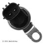 BECK/ARNLEY 024-1950 VALVE TMG SOLENOID