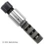 BECK/ARNLEY 024-1950 VALVE TMG SOLENOID
