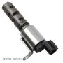 BECK/ARNLEY 024-1950 VALVE TMG SOLENOID