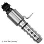 BECK/ARNLEY 024-1951 VALVE TMG SOLENOID