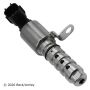 BECK/ARNLEY 024-1951 VALVE TMG SOLENOID