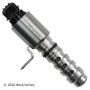 BECK/ARNLEY 024-1951 VALVE TMG SOLENOID