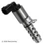 BECK/ARNLEY 024-1951 VALVE TMG SOLENOID