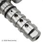 BECK/ARNLEY 024-1951 VALVE TMG SOLENOID