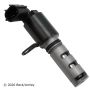 BECK/ARNLEY 024-1952 VALVE TMG SOLENOID