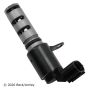 BECK/ARNLEY 024-1952 VALVE TMG SOLENOID