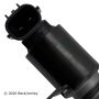 BECK/ARNLEY 024-1952 VALVE TMG SOLENOID