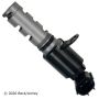 BECK/ARNLEY 024-1952 VALVE TMG SOLENOID
