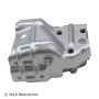 BECK/ARNLEY 024-1953 VALVE TMG SOLENOID