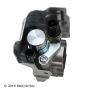 BECK/ARNLEY 024-1953 VALVE TMG SOLENOID