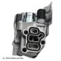 BECK/ARNLEY 024-1953 VALVE TMG SOLENOID