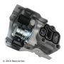 BECK/ARNLEY 024-1953 VALVE TMG SOLENOID
