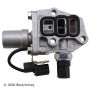 BECK/ARNLEY 024-1954 VALVE TMG SOLENOID