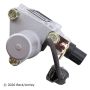 BECK/ARNLEY 024-1954 VALVE TMG SOLENOID
