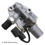 BECK/ARNLEY 024-1954 VALVE TMG SOLENOID