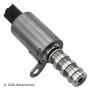 BECK/ARNLEY 024-1955 VALVE TMG SOLENOID
