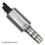 BECK/ARNLEY 024-1955 VALVE TMG SOLENOID