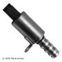 BECK/ARNLEY 024-1955 VALVE TMG SOLENOID