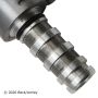 BECK/ARNLEY 024-1955 VALVE TMG SOLENOID