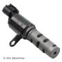 BECK/ARNLEY 024-1956 VALVE TMG SOLENOID