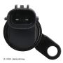 BECK/ARNLEY 024-1956 VALVE TMG SOLENOID