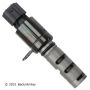 BECK/ARNLEY 024-1956 VALVE TMG SOLENOID