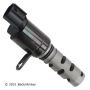 BECK/ARNLEY 024-1956 VALVE TMG SOLENOID