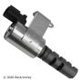 BECK/ARNLEY 024-1957 VALVE TMG SOLENOID