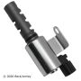 BECK/ARNLEY 024-1957 VALVE TMG SOLENOID