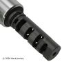 BECK/ARNLEY 024-1957 VALVE TMG SOLENOID