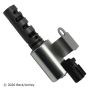 BECK/ARNLEY 024-1957 VALVE TMG SOLENOID