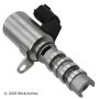 BECK/ARNLEY 024-1958 VALVE TMG SOLENOID