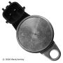 BECK/ARNLEY 024-1958 VALVE TMG SOLENOID