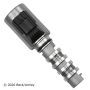 BECK/ARNLEY 024-1958 VALVE TMG SOLENOID