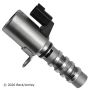 BECK/ARNLEY 024-1958 VALVE TMG SOLENOID