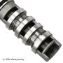 BECK/ARNLEY 024-1958 VALVE TMG SOLENOID