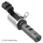 BECK/ARNLEY 024-1959 VALVE TMG SOLENOID